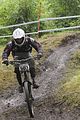 gdc ilmenau 07-07-2012_0223